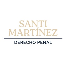 Santi Martinez en Barcelona (Eixample) - Horario de apertura