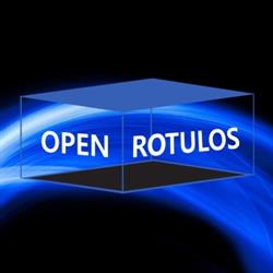 Horario de apertura OPEN ROTULOS, L'Hospitalet de Llobregat