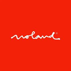 Noland Travel en Madrid (Chamberí) - Horario de apertura