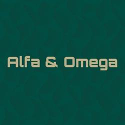 Horario de apertura Inmobiliaria Alfa y Omega, Santa Pola