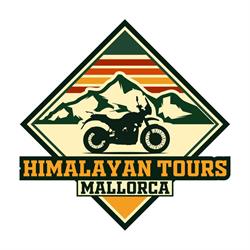 Horario de apertura Himalayan Tours Mallorca - Motorbike Rental, Son Espanyol