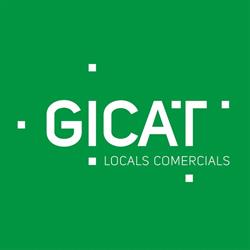 GICAT IMMO, S.L. en Barcelona (Eixample) - Horario de apertura