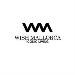 Horario de apertura WISH MALLORCA, Algaida