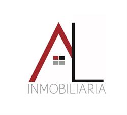 Horario de apertura Aldaba Inmobiliaria, Nava de la Asunción