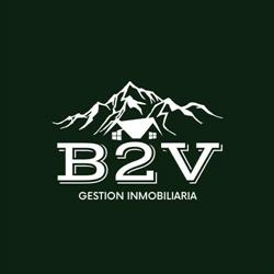 Horario de apertura B2V InmobiliariA - SOTO DEL REAL, Soto del Real
