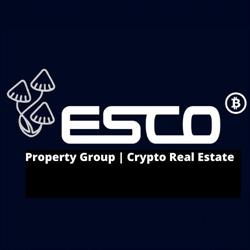 Horario de apertura ESCO PROPERTY GROUP SL., Adeje