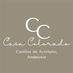 Horario de apertura Casa Colorado, Canillas de Aceituno