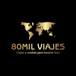 Horario de apertura 80mil Viajes, Gata de Gorgos