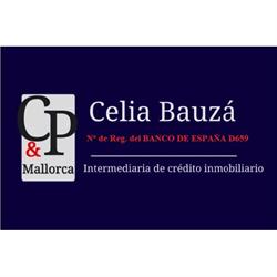 Créditos Y Préstamos Mallorca - Expertos en Hipotecas en Palma de Mallorca (Llevant) - Horario de apertura