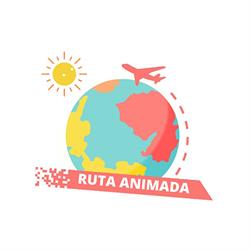 Horario de apertura VIAJES RUTA ANIMADA, Salamanca