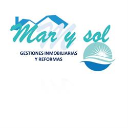 Horario de apertura Mar y Sol, Benidorm