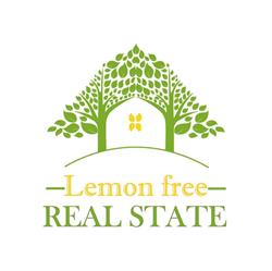 Horario de apertura Lemon Free Real Estate, Torrevieja