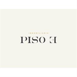 Horario de apertura Inmobiliaria Piso E, Vigo