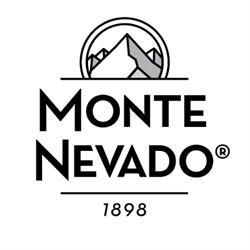 Horario de apertura Campus Del Jamón Monte Nevado, Carbonero El Mayor