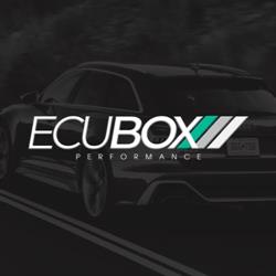 Horario de apertura ECUBOX PERFORMANCE, Villarrobledo