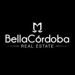 Horario de apertura Bella Córdoba Real Estate, 