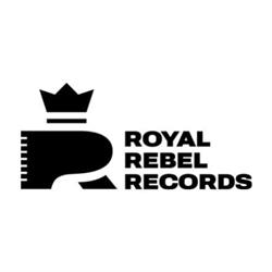 Horario de apertura Royal Rebel Records, Benimamet