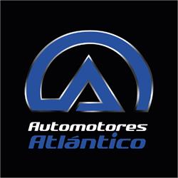 Horario de apertura Automotores Atlantico, Las Chafiras