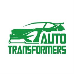 Horario de apertura autotransformers, Aldaia