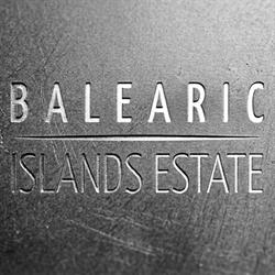 Horario de apertura Balearic Islands Estate, Puig de Ros