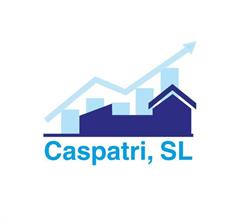 Horario de apertura Caspatri, S.L, Tomelloso