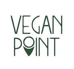 Horario de apertura Vegan Point, Santa Cruz de Tenerife