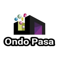 Ondo Pasa en Vitoria-Gasteiz (Salburua) - Horario de apertura