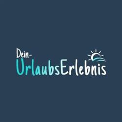 Horario de apertura Dein-UrlaubsErlebnis, Cala Ratjada