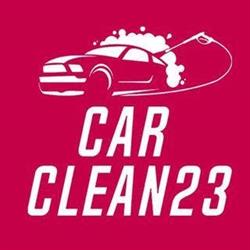 Horario de apertura CAR CLEAN 23 Tarragona - Lavado de coches y mantenimiento, 