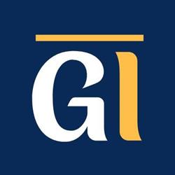 Horario de apertura Genium Inmobiliaria, Motilla del Palancar