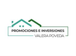 Horario de apertura Inmobiliaria Motilla Promociones e Inversiones Valera Poveda, Motilla del Palancar