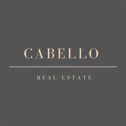 Horario de apertura Cabello Real Estate, Terrassa