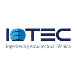 Horario de apertura IOTEC, Málaga