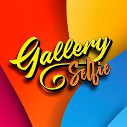 Horario de apertura Gallery Selfie Vigo, 
