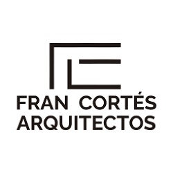 Horario de apertura Fran Cortés Arquitectos, Las Rozas de Madrid
