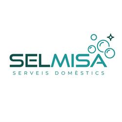 Horario de apertura SELMISA, Sabadell