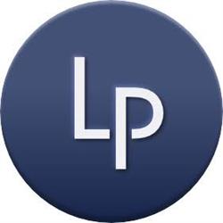 Horario de apertura LP studio - Arquitectura, Interiorismo y Paisajismo en Menorca, Maó