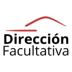 Horario de apertura Direccion Facultativa de Obras, Madrid