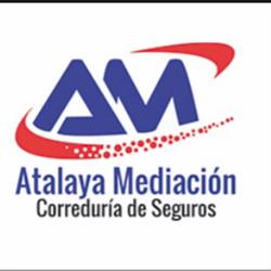 Atalaya Mediación en Granada (Beiro) - Horario de apertura