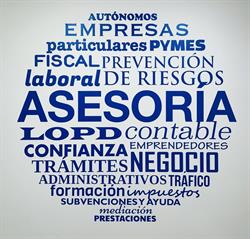 Tarno & Lombardía ASESORES en Gijón (Centro) - Horario de apertura