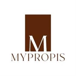 Horario de apertura MyPropis - Inmobiliaria en Terrassa - Vende tu casa en 50 días sin comisiones, 