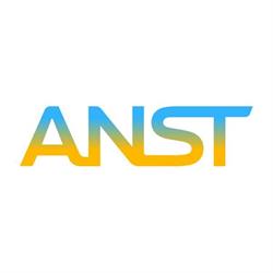 Anastastrust en Barcelona (Eixample) - Horario de apertura