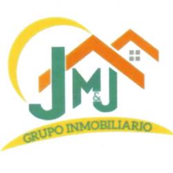 Horario de apertura Inmobiliaria Grupo Inmobiliario JMJ, Úbeda