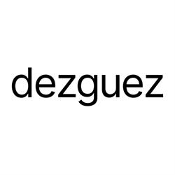Horario de apertura dezguez, Baiona