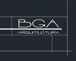 Horario de apertura BGA Arquitectura, Logroño