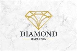 Horario de apertura DIAMOND ASESORES, Santa Pola