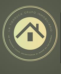 Horario de apertura La tierruca grupo inmobiliario, Torrelavega
