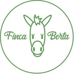 Horario de apertura Asociación Finca Berta, La Orotava