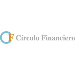 Horario de apertura Centro de formación Circulo Financiero, Madrid