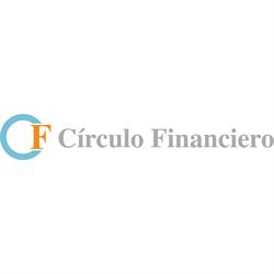 Horario de apertura Centro de formación Circulo Financiero, Madrid